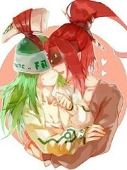 404黄台打扑克